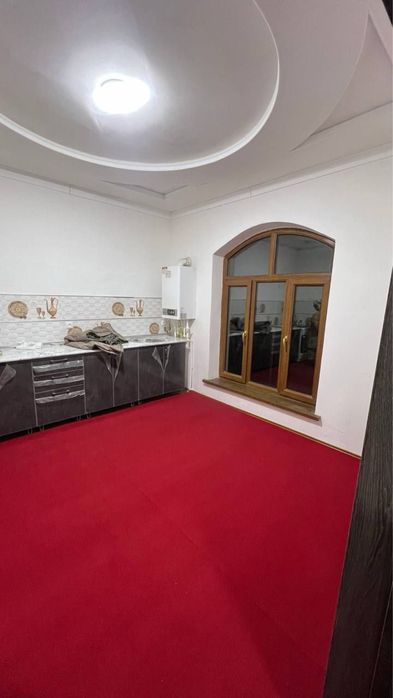 Arendaga xovli beriladi