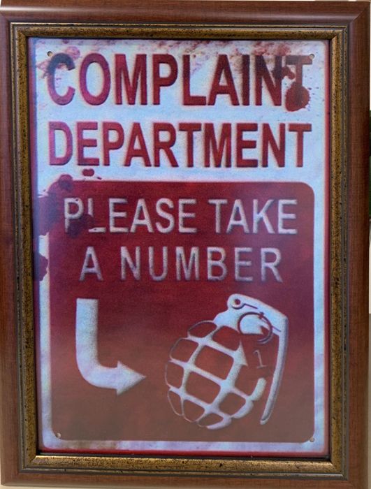 Табели Номера Декор,Картини,Red Bull,BLUE LABEL,VIP ,SKULL ПОДАРЪК