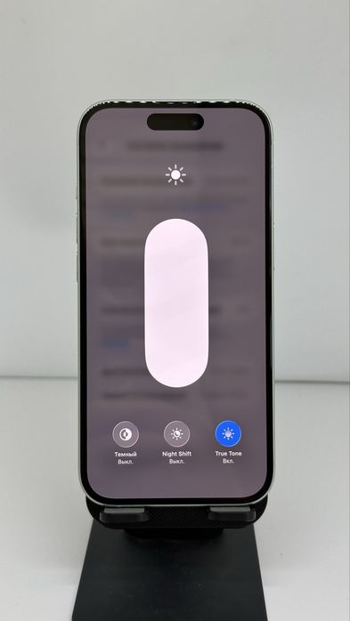 Iphone 15 128gb 90% imei 09565