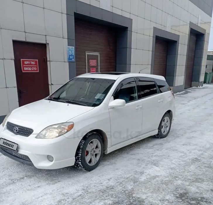 Продам в отличном состоянии таета матрикс