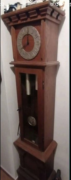 Mobila sh, electronice, antichități