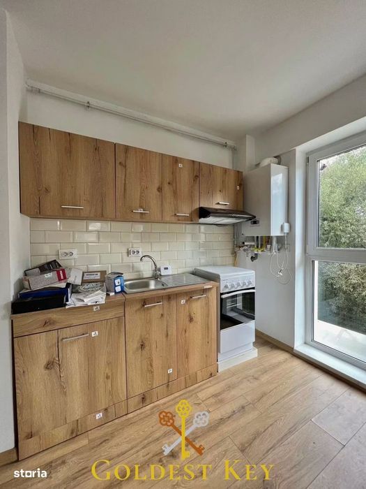 Apartament – Cluj-Napoca - Mai multe
