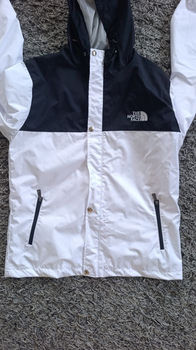 The North Face ново яке тип ветровка 2хл