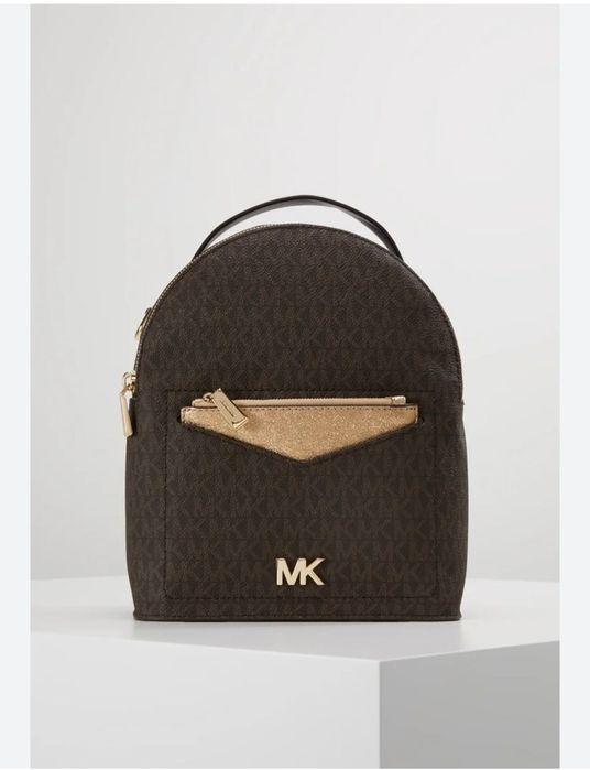 Оригинална раница/чанта Michael Kors