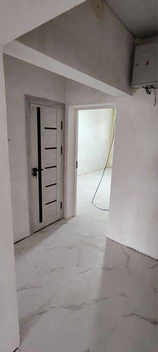 Аренда 189 кв.м Ттз Карзинка отличная локация .