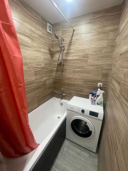 Сдаётся квартира на востоке 1