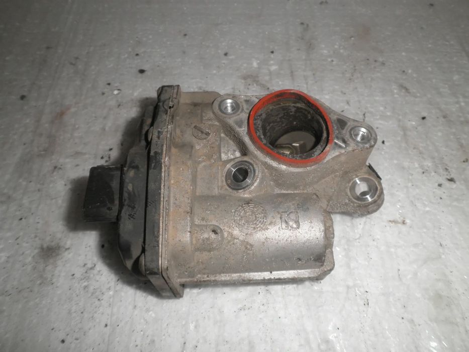 EGR Renault Megane 3, Clio 4, 1.5 DCI 147104647R
