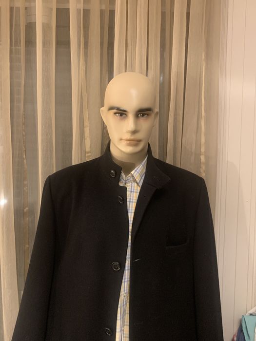 Camasa de vară Germania, absolut nouă 44