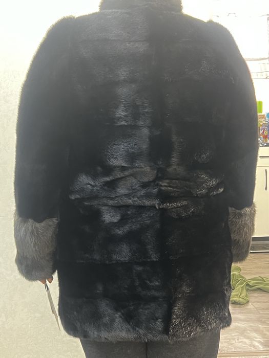 Пальто  писец.                        Пальио