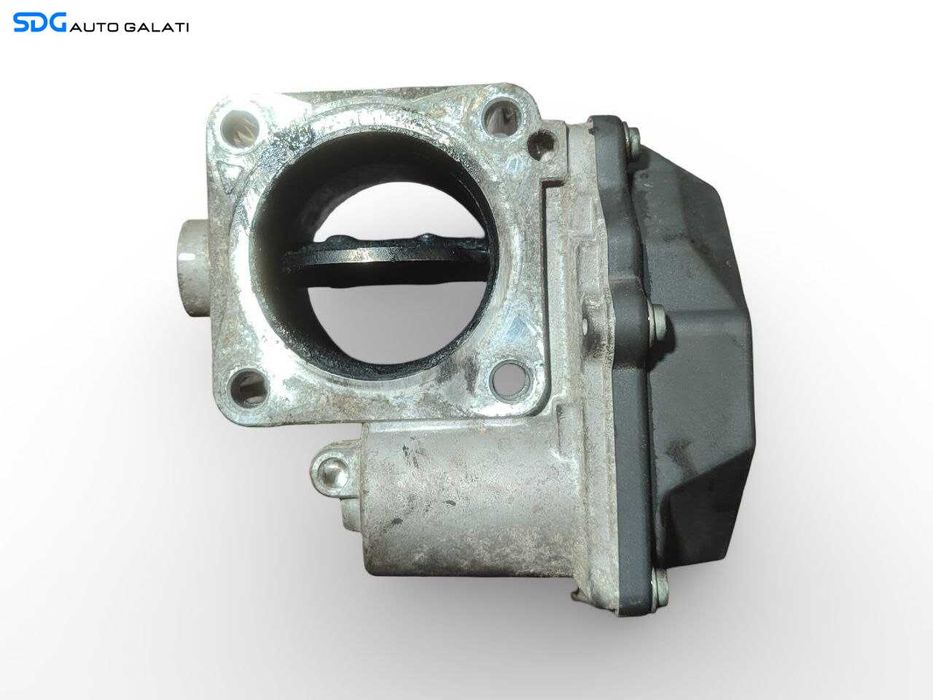 Clapeta Acceleratie Hyundai i20 1.4 1.6 CRDI 2008 - 2014 Cod 35100-2A900 [A1034]