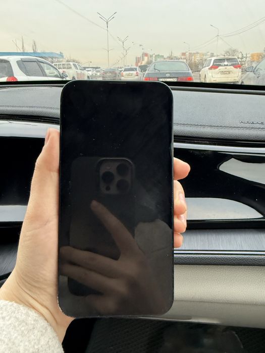 продам Айфон 14 128гб