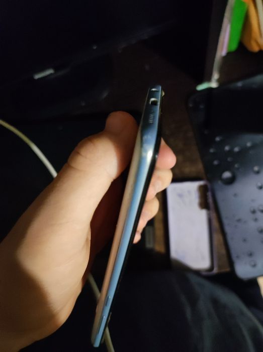 Обмен Самсунг а50