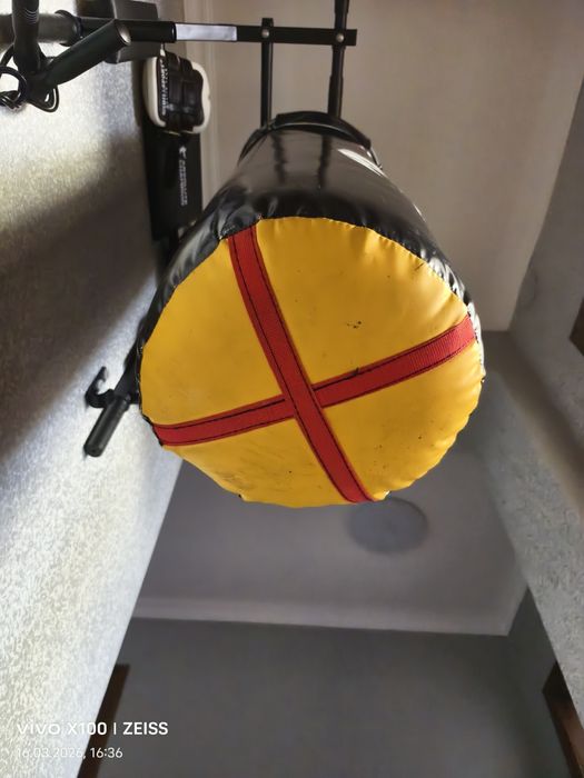 Продается груша 80см