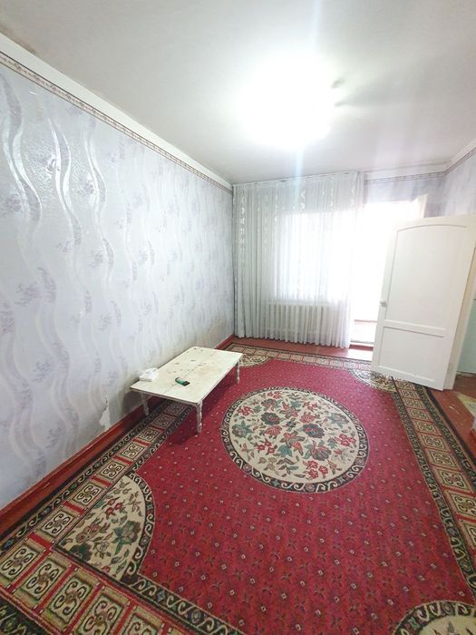 Срочно Продаётся