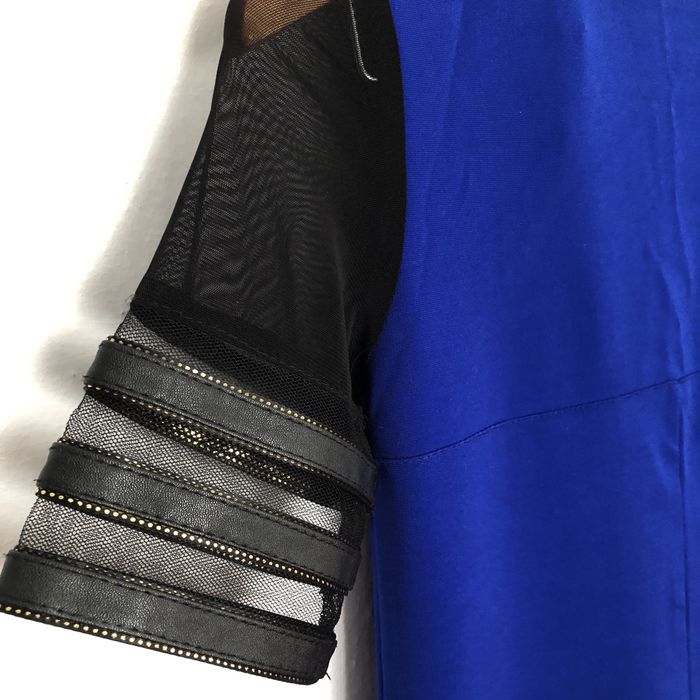 Платья Женские.