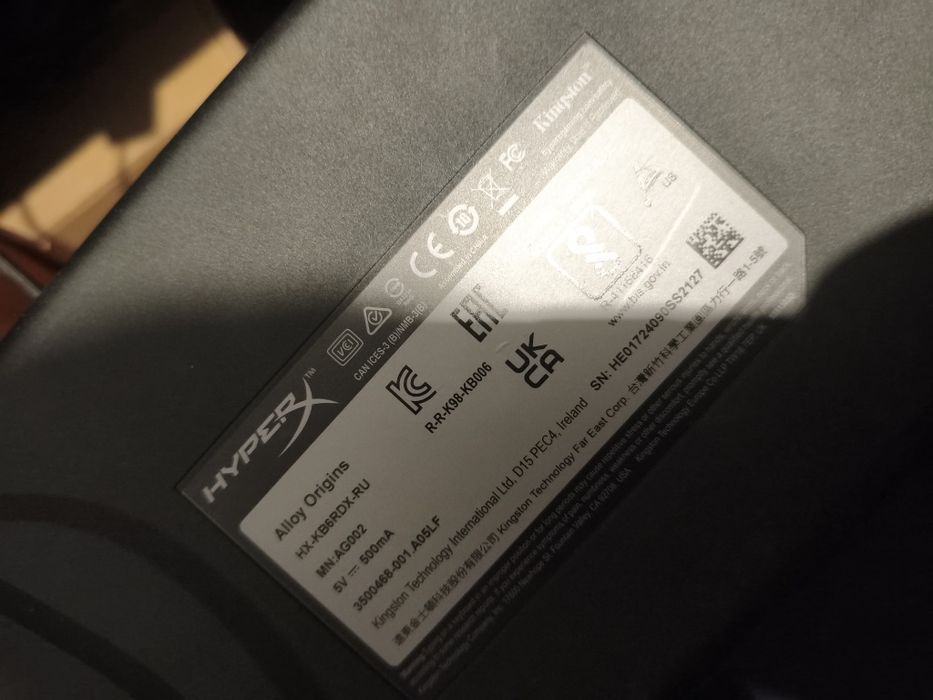 Игровой Набор Для Стрим Игры