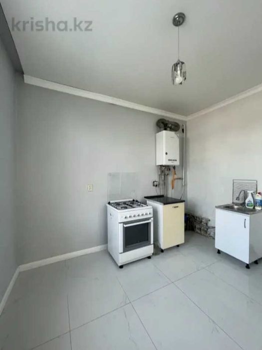 Дом 4х комнатный частный