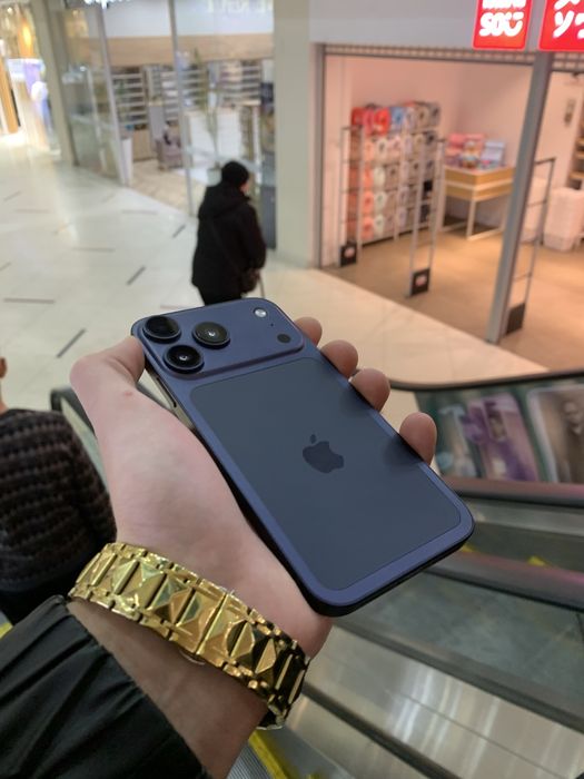 iPhone 11 64 акб 73%