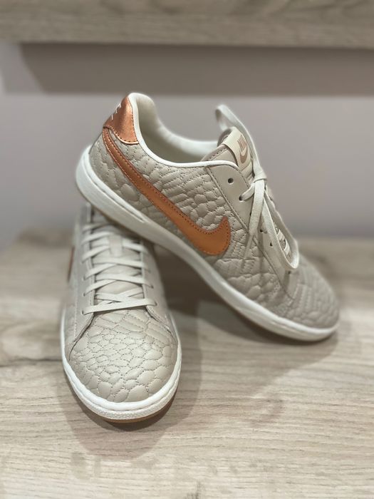 Nike оригинални от Англия