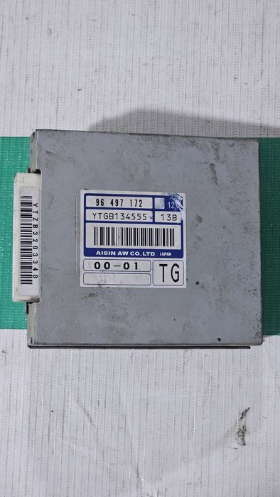 Lasetiy 1.6 avtamat karopka  miyas