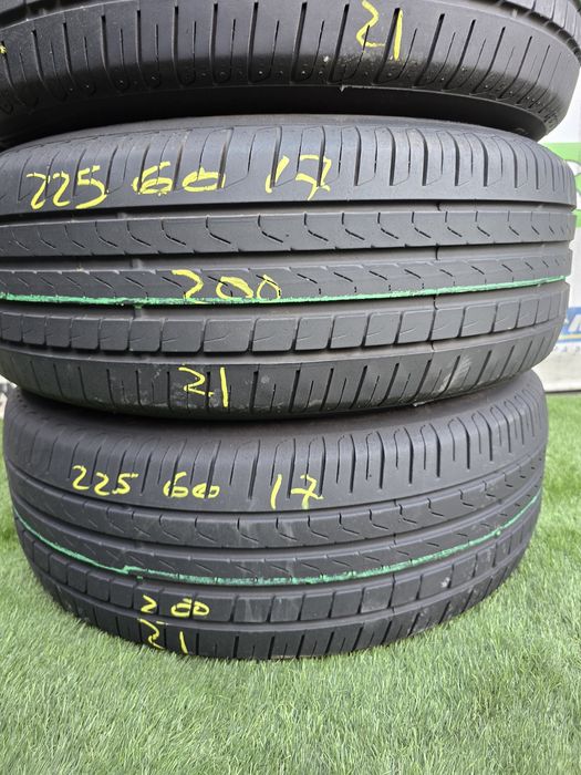 225.60.17 pirelli