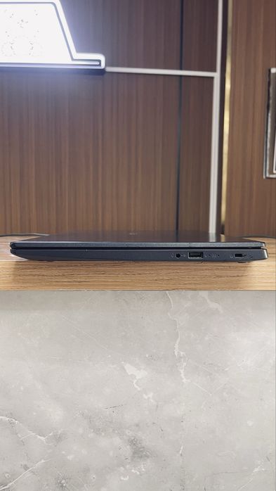 Продас Офисный Бюджетный ноутбук Acer