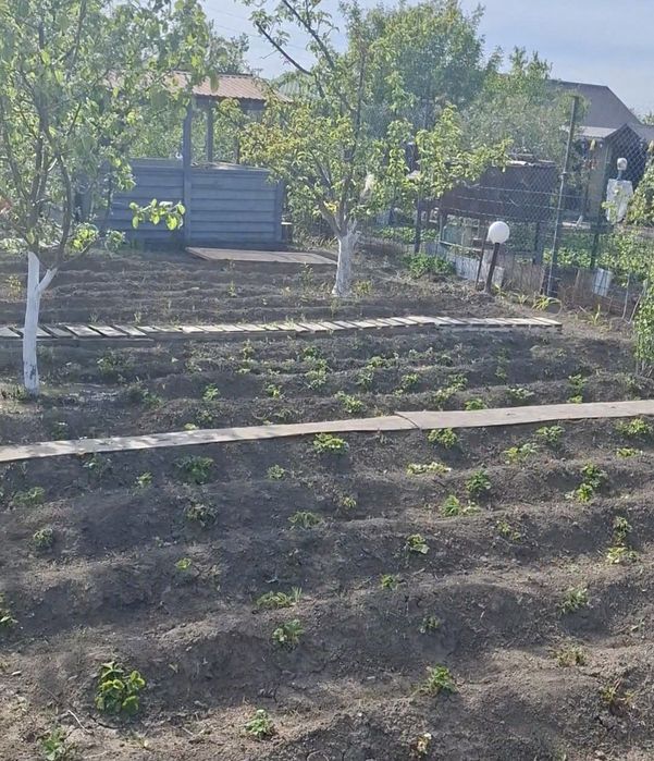 Срочно продаётся дача