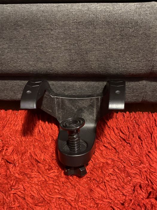 Volan gaming Genesis Seaborg 350