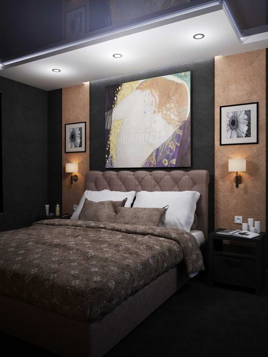 Сдам посуточно 15000/час 2500/ночь 10000/1-а ком квартира Гоголя 53