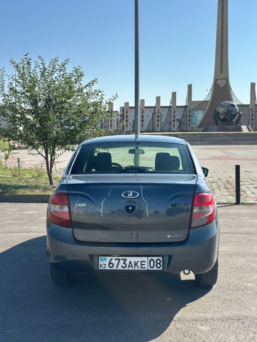 Аренда под выкуп авто