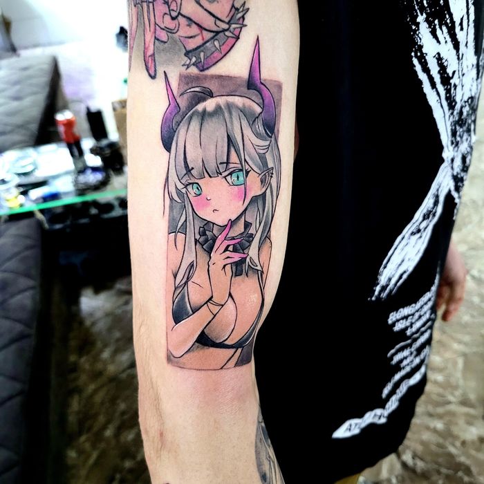 Тату, татуировки недорого!!!