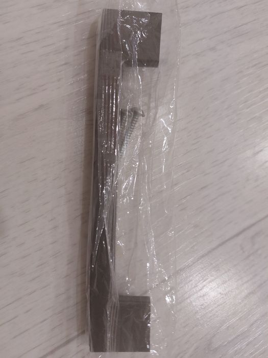 Продам ручки для мебели