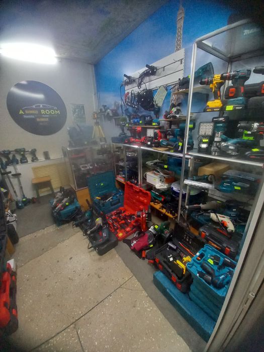 Бутик, отдел. Продажа-обмен.