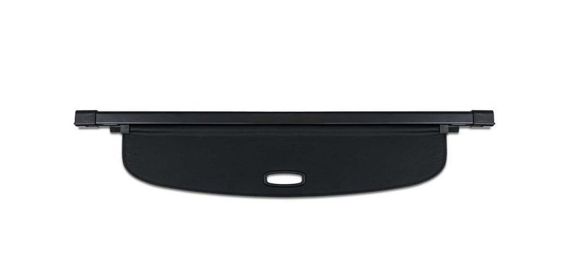 Щора за багажник за Audi A6 C8 Avant 2018–2025