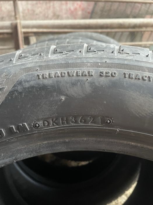 Жаздык     215/55/17