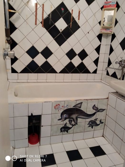 Юнусобод 17 кварталда 3 хонали уй сотилади. Яхши локацияда жойлашган.