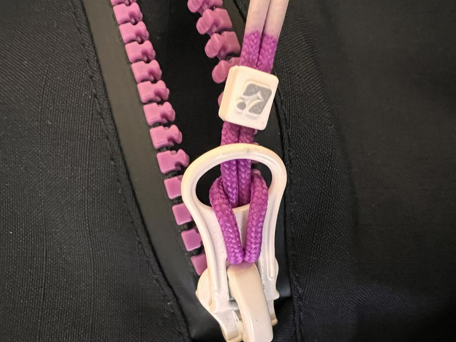 Geaca de ski Killtec