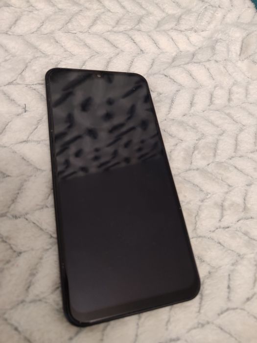 Vând telefon mobil Samsung Galaxy A17
