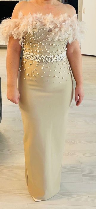 Rochie de ocazie