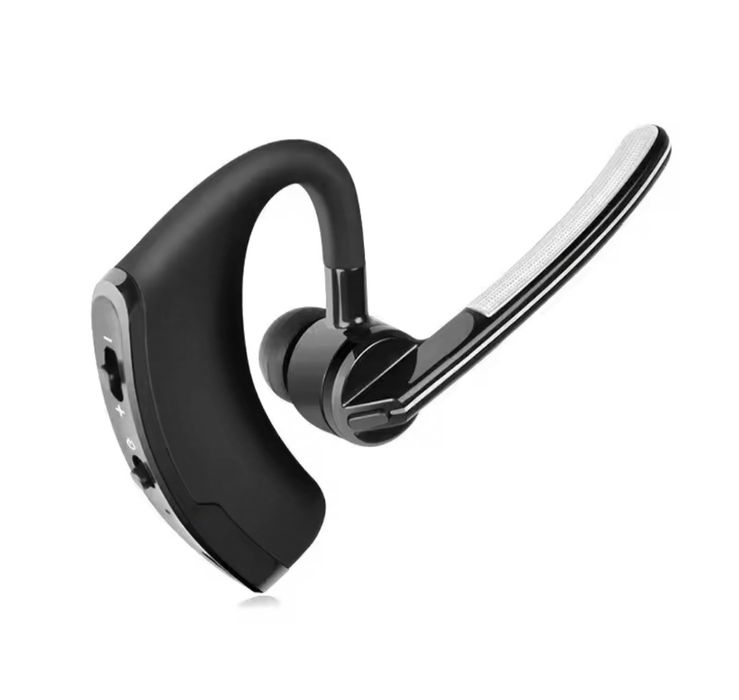 V8 Bluetooth слушалки и V9 Bluetooth слушалки