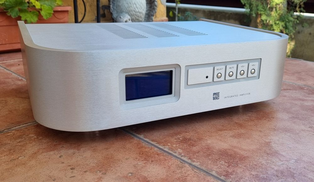 Jungson (Hedo) WG-80