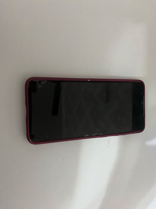 телефон samsung s20 на запчасти
