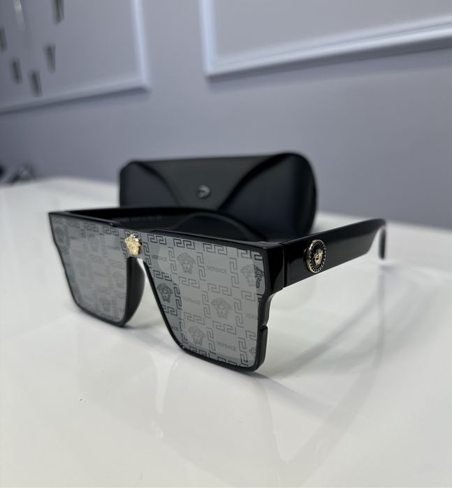 Дамски слънчеви Очила