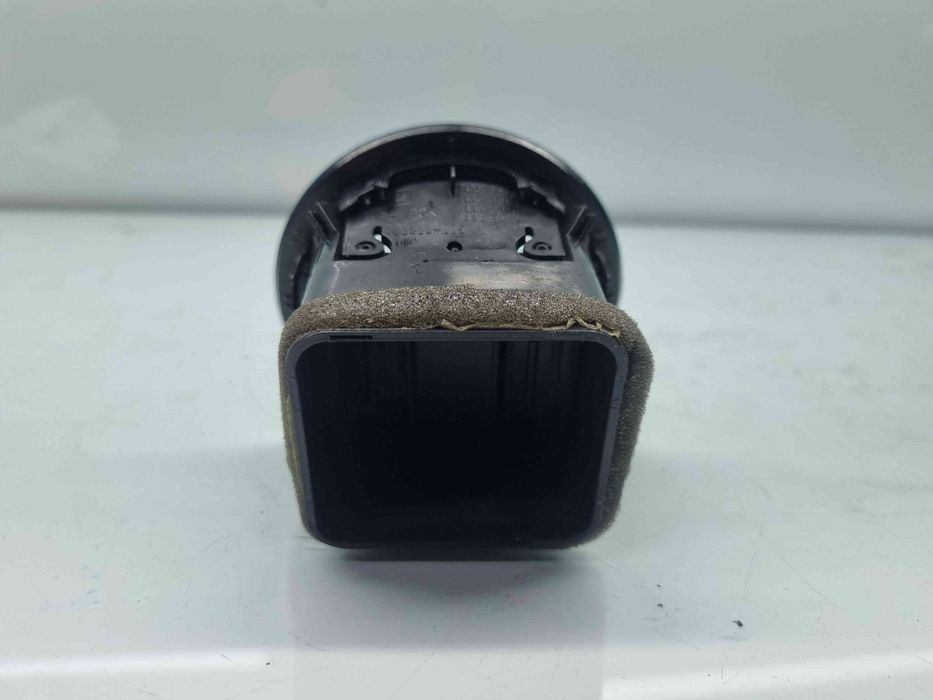 Grila aerisire dreapta Opel Corsa D [Fabr 2006-2013] 13365419