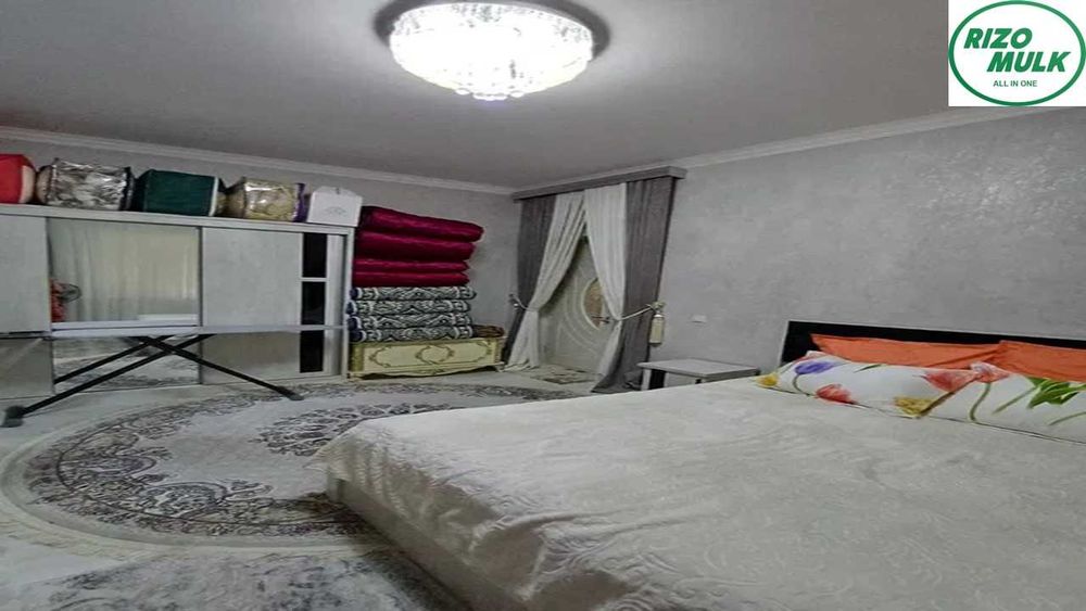 Олтинтепа Победа махалласида ховли сотилади. NR494/148