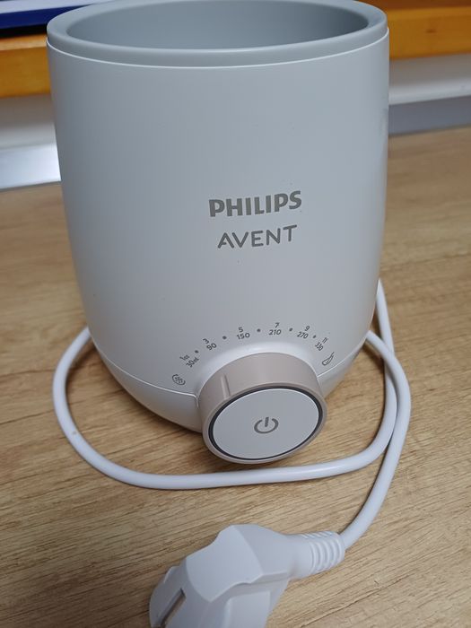 Incalzitor biberoane Philips Avent