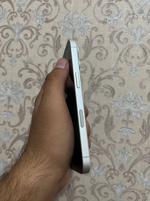iPhone 16 обмен варианты рассматриваю