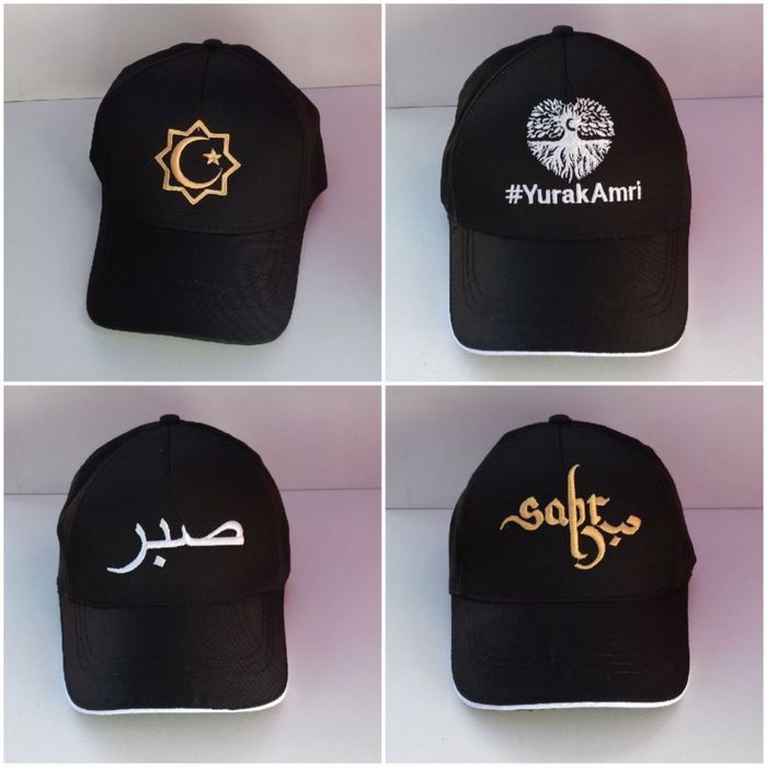 Кепки а большом ассортименте в оптом и в розницу