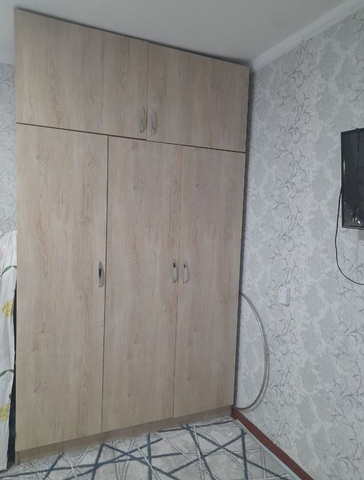1/1/2 Спутник-9 в хорошем состоянии
