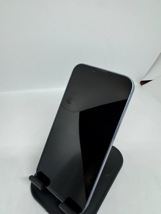 iphone 14 128 gb 78%